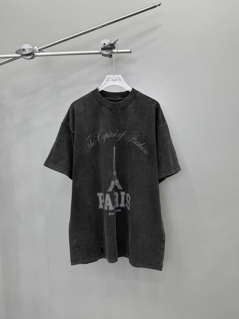 Unclassified Brand T-Shirts